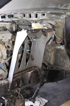 shock-towers.jpg shock-towers.jpg