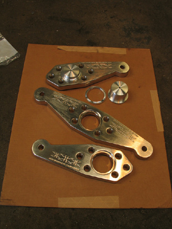 IMG_0048.jpg IMG_0048.jpg