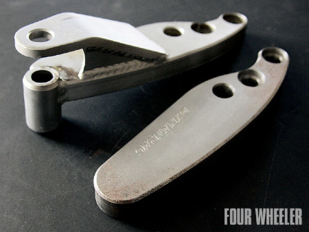 129_0911_10_z+2004_nissan_titan+high_steer_arms.jpg 129_0911_10_z+2004_nissan_titan+high_steer_arms.jpg