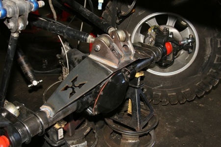 prorock-80-going-in.jpg prorock-80-going-in.jpg