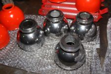 thanks-bobby-long.jpg thanks-bobby-long.jpg