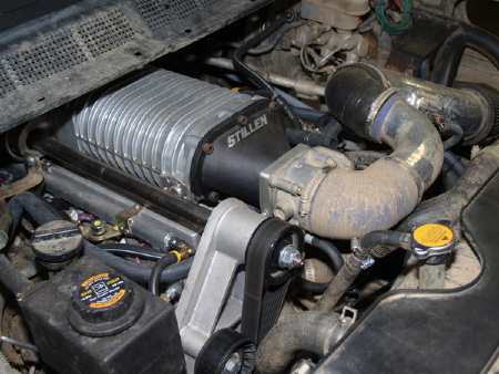 Megacharger.jpg Megacharger.jpg