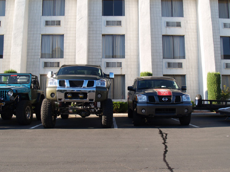 P1010375.jpg P1010375.jpg