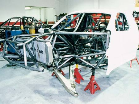 0510or_24z+Chevrolet_CK_1500_Trophy_Truck+Missing_Front_End_Front_Driver_Side.jpg