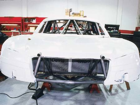 0510or_26z+Chevrolet_CK_1500_Trophy_Truck+Front_End.jpg