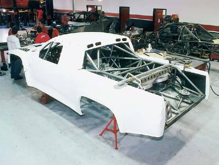0510or_27z+Chevrolet_CK_1500_Trophy_Truck+Rear_Passenger_Side.jpg