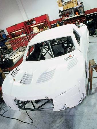 0510or_30s+Chevrolet_CK_1500_Trophy_Truck+Front_Driver_Side_High_Angle0.jpg
