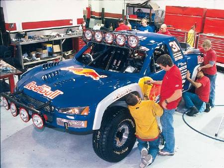 0511or_42s+Chevrolet_CK_1500_Trophy_Truck+Front_Driver_Side_Attaching_Body0.jpg