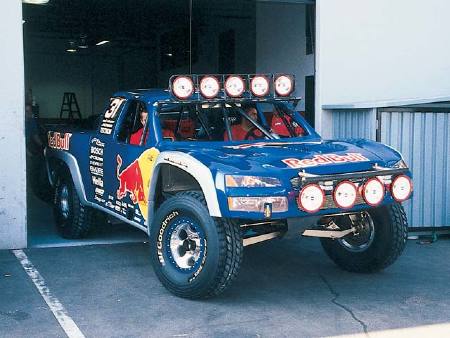 0511or_43z+Chevrolet_CK_1500_Trophy_Truck+Front_Passenger_Side_Leaving_Shop.jpg