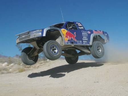 0511or_01z+Chevrolet_CK_1500_Trophy_Truck+Front_Driver_Side_Airborne.jpg