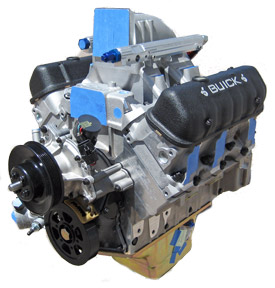 Cover-Pic.jpg