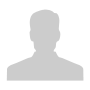 l_e7334c4ccee71e2cb070ee0c9d36d3c9.png