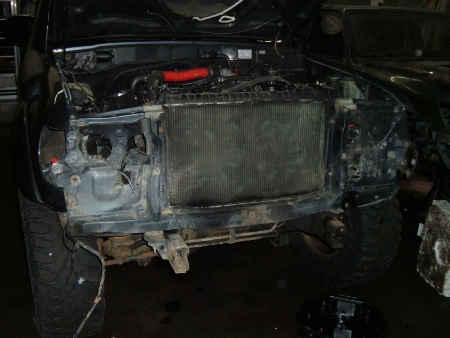 dscf7614.jpg