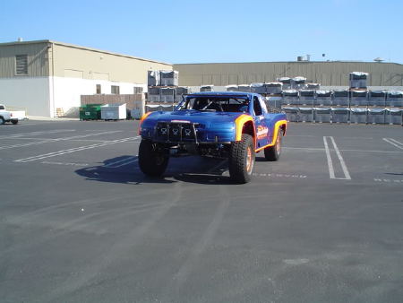 DSC00073.jpg