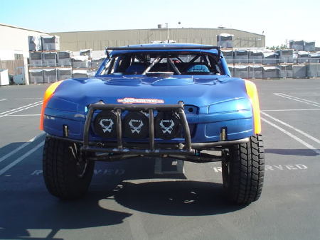 DSC00070.jpg