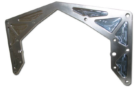 DRMotorPlate.jpg