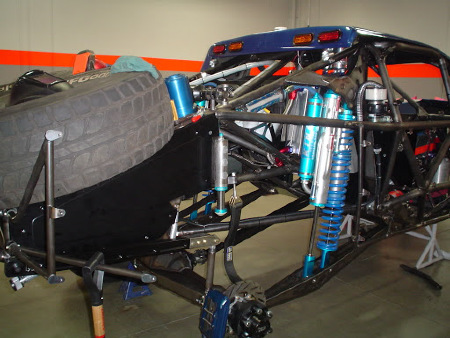 DSC00004.jpg