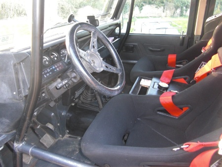 cimg0915.jpg