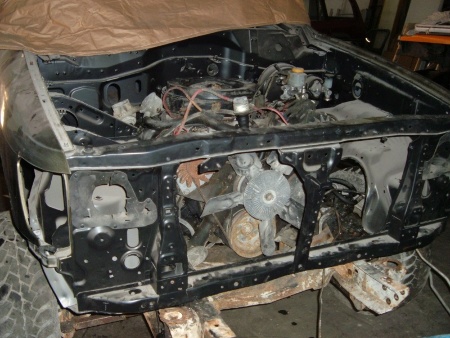 dscf6413.jpg