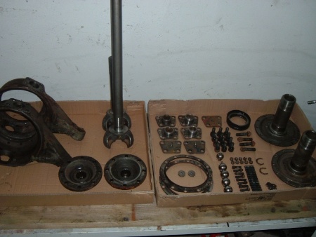 dscf7812.jpg