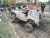DSCF2033.JPG