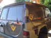 pick-up 001.jpg