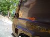 pick-up 002.jpg