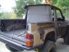 pick-up 010.jpg pick-up 010.jpg