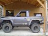 pick-up 011.jpg pick-up 011.jpg
