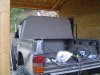 pick-up 013.jpg pick-up 013.jpg