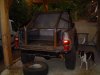 pick-up 021.jpg