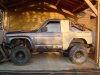 pick-up2 002.jpg pick-up2 002.jpg