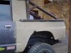 pick-up2 005.jpg