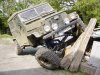 DSC02043.jpg