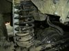 RIMG0090.jpg