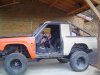 pick-up2 009.jpg
