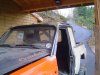 pick-up2 011.jpg
