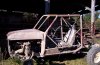 100_6652.JPG