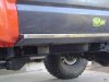 pickup 004.jpg