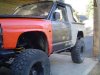 pickup 006.jpg