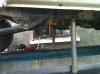 IMG_0358.jpg IMG_0358.jpg