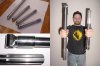 axle3B2.jpg