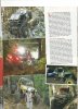 Mundo 4x4 1.jpg