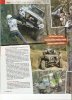 Mundo 4x4 2.jpg