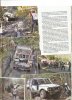 Mundo 4x4 3.jpg
