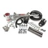 kit psc.jpg