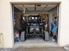 23garage.JPG