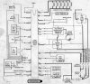 schema cablage.jpg