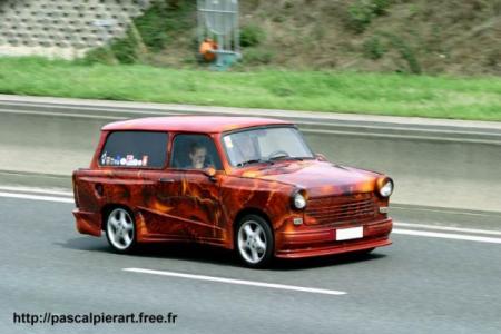 601%20Tuning%20Combi.jpg