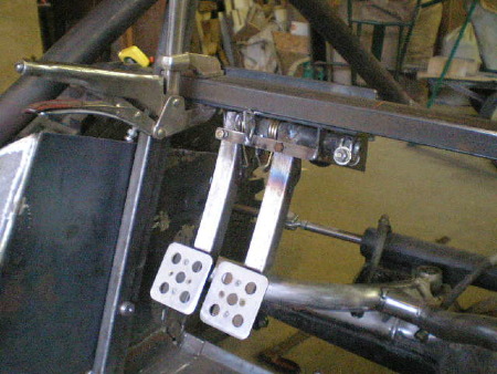 padali11.jpg
